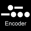 Alpha Bravo Encoder free