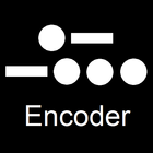 Alpha Bravo Encoder free icône