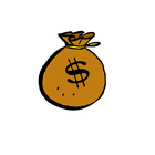 Check BCLC Lotto Winnings biểu tượng