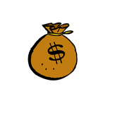 Check BCLC Lotto Winnings biểu tượng