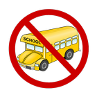 Ottawa School Bus Delays ícone