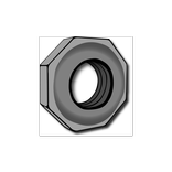 Lefty Loosey Righty Tighty