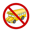 Vermont School Bus Delays