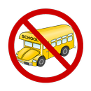 Vermont School Bus Delays APK