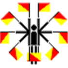 Learn Semaphore and ICS Flags biểu tượng