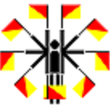 Learn Semaphore and ICS Flags