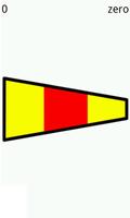 Learn Semaphore and ICS Flags ảnh chụp màn hình 1