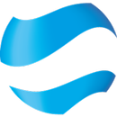 PAMS Collector Test APK