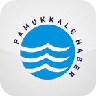 Pamukkale Haber Zeichen