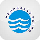 Pamukkale Haber 图标