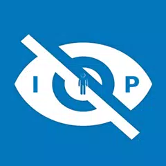 InviZible Pro: Tor & Firewall XAPK download
