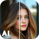 AI Photo Filter : AI Enhance APK