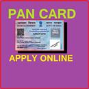 PAN CARD ONLINE APK