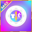 ”Skin Tools Pro Max