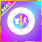 Skin Tools Pro Max ikona