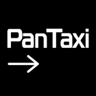 آیکون‌ Pan Taxi - Водитель