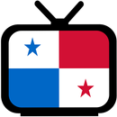 Panama TV Play APK