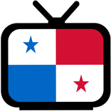 Panama TV Play