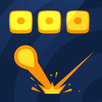 RUSH Dash APK