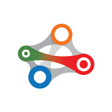 PanConnect ícone