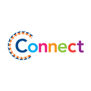 Connect – CHA Group APK