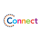 Connect – CHA Group biểu tượng