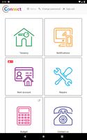 Connect – CHA Group bài đăng