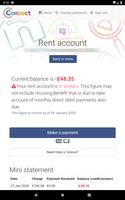 Connect – CHA Group ảnh chụp màn hình 1