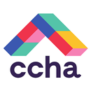 MyCCHA APK