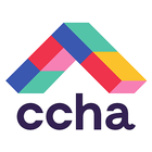MyCCHA biểu tượng