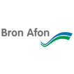 Bron Afon