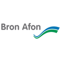 Bron Afon