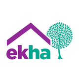 My EKHA biểu tượng