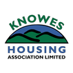 Knowes HA icon