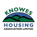 Knowes HA