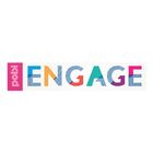 Pobl Engage أيقونة