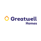 Greatwell Homes icône