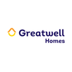 Greatwell Homes APK