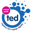 United Welsh TED App APK