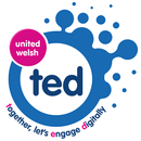 United Welsh TED App APK