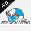 Rio de Janeiro ( AM/FM e WEB ) APK