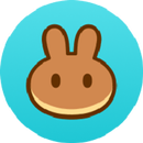 cake mining - pancake APK