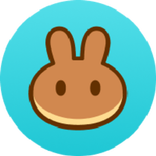 cake mining - pancake