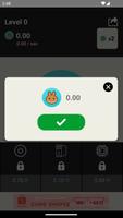 cake mining - pancake ảnh chụp màn hình 1