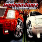 Midnight Club 3 Walkthrough иконка