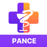 PANCE Exam Prep 2024 APK