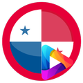 Panama Play TV
