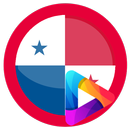 Panama Play TV APK