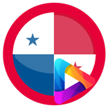 Panama Play TV