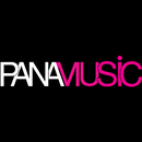 PANAMUSIC APK